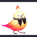 Ren’Py Screen Language Basics – Frames